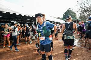 BIB: 
                            <button type="button" onclick="openModal(25645418)" class="btn btn-primary btn-sm float-right btn-popup" data-toggle="modal" data-target=".modal-high-quality">
                        <i class="fas fa-shopping-cart"></i> Add to Cart
                    </button>
                                            <button type="button" onclick="isThisMe(25645418, true)" class="btn btn-success btn-sm float-right btn-popup btn-isme hidden" data-toggle="tooltip" data-placement="bottom" title="นี่คือรูปของคุณใช่ไหม คลิกที่นี่เพื่อเอาเข้าอัลบั้ม">
                        <i class="fas fa-plus"></i> Add to album
                    </button>
                    <button type="button" onclick="isThisMe(25645418, false)" class="btn btn-warning btn-sm float-right btn-popup btn-isnotme hidden">
                        <i class="fas fa-ban"></i> Remove from album
                    </button>